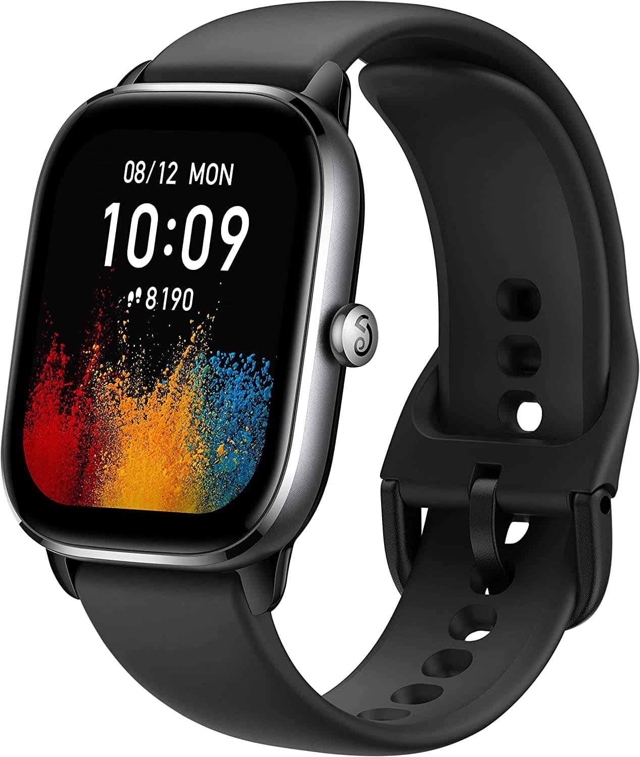 Melhores-Smartwatches
