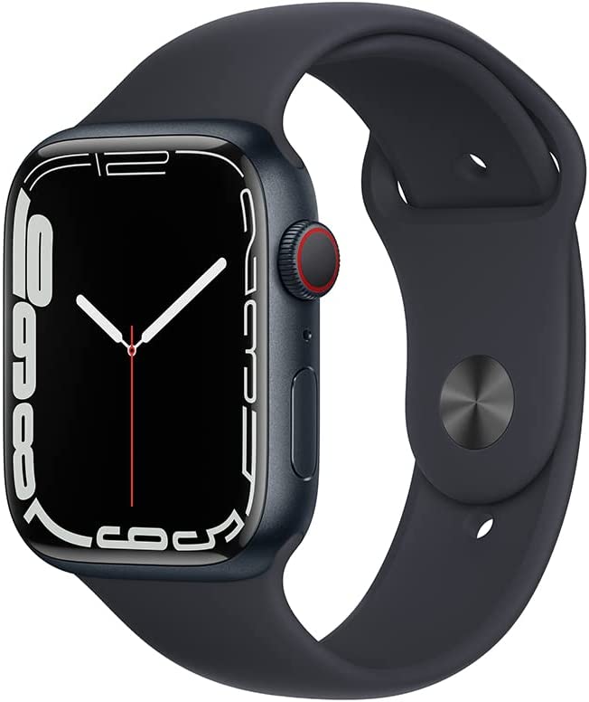 Melhores-Smartwatches