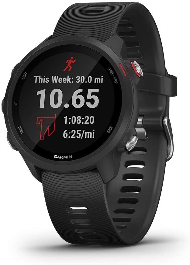 Melhores-Smartwatches