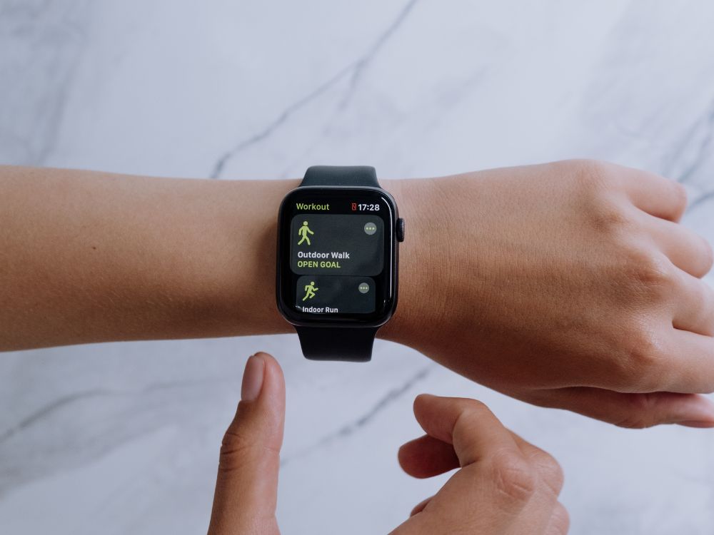 Melhores-Smartwatches-para-2023