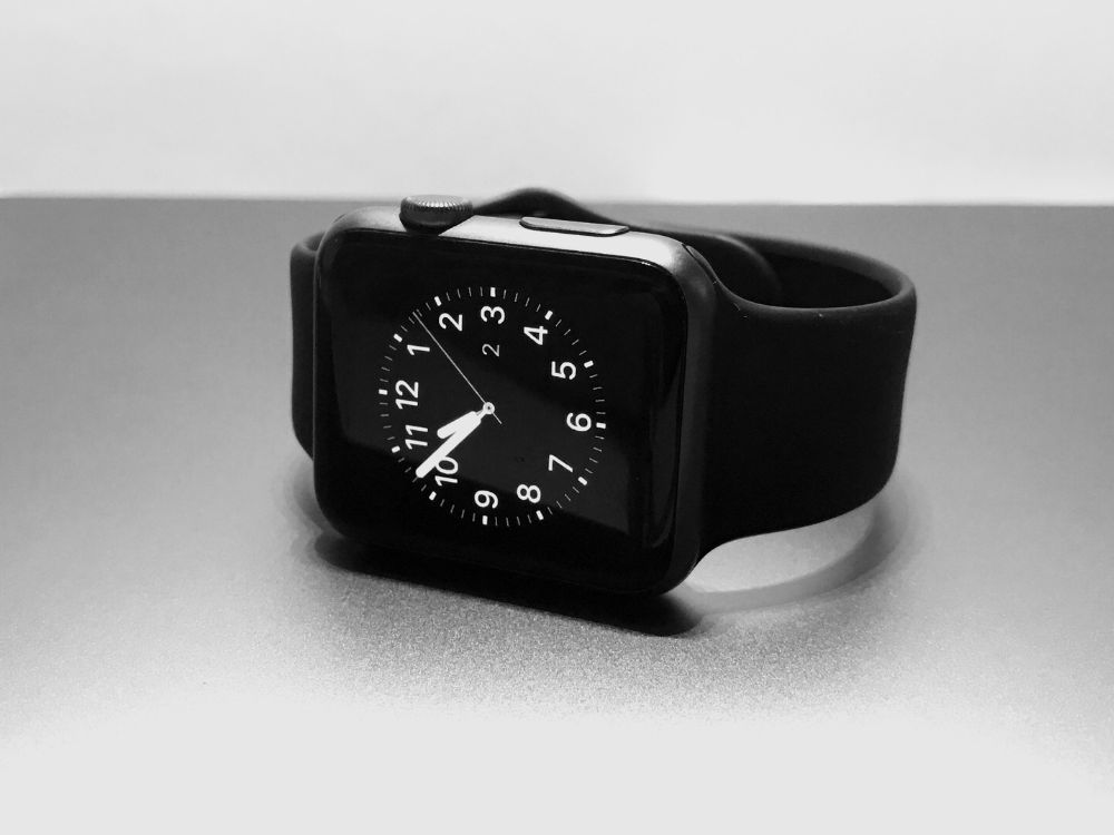 Melhores-Smartwatches-para-2023