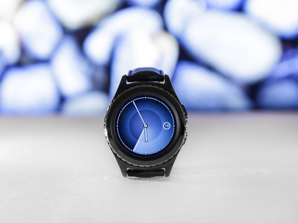Melhor-Smartwatch-para-2023