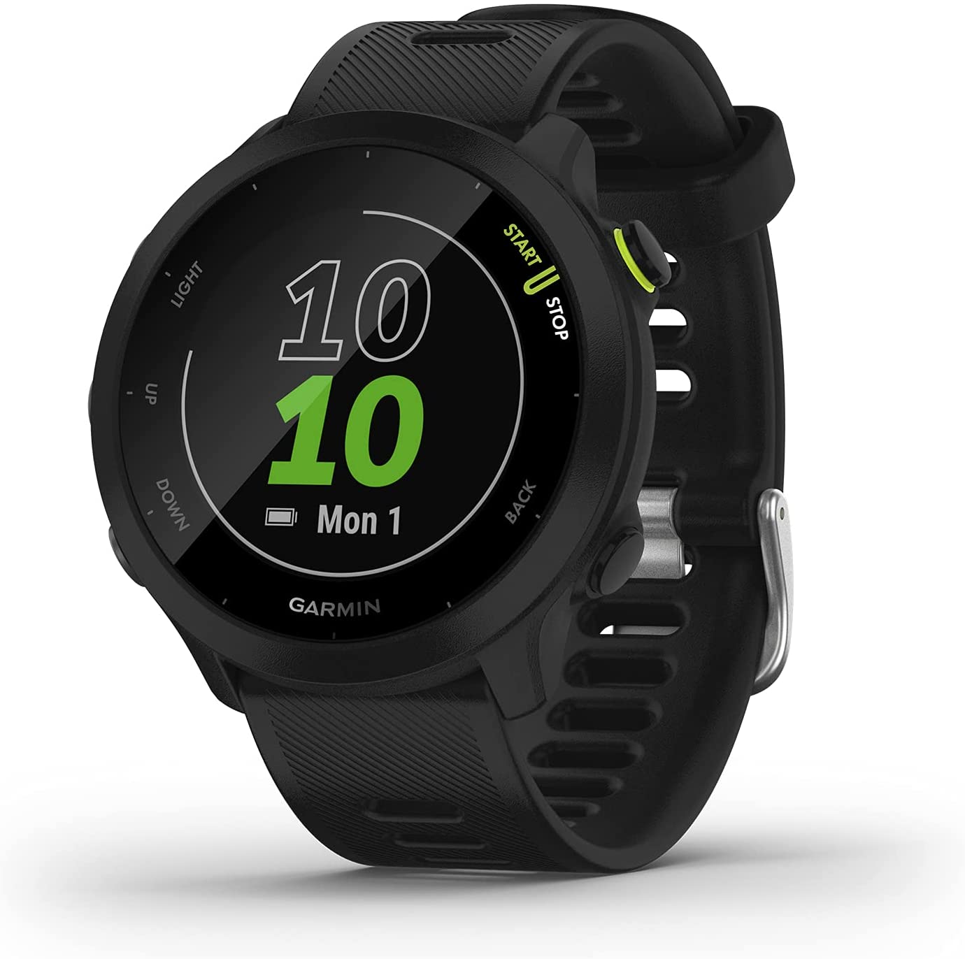 Melhores-Smartwatches