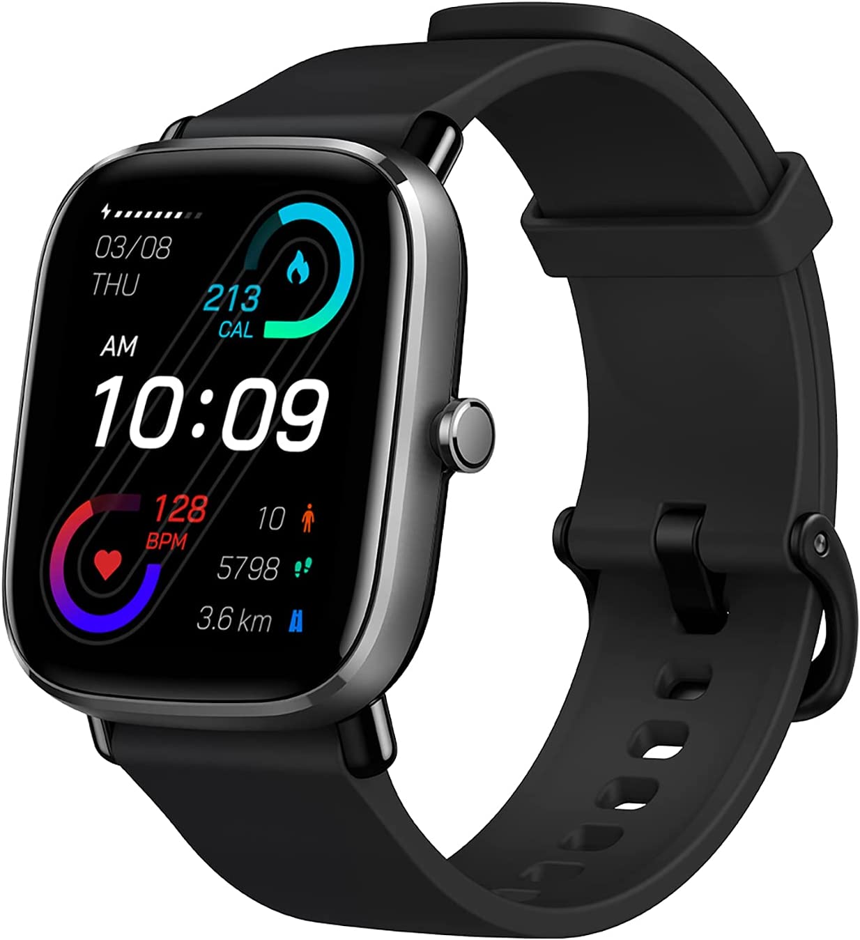 Melhores-Smartwatches