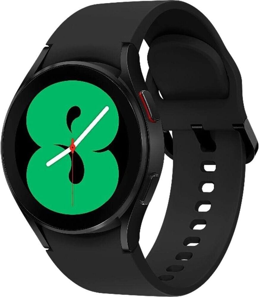 Melhores-Smartwatches