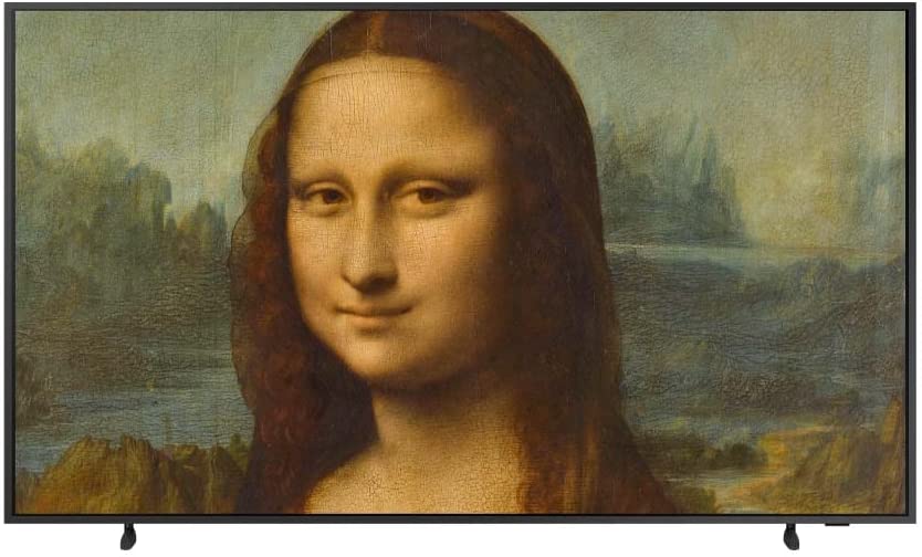 Smart-TV-QLED-50-4K-UHD-Samsung-QN50LS03B-The-Frame-Wifi