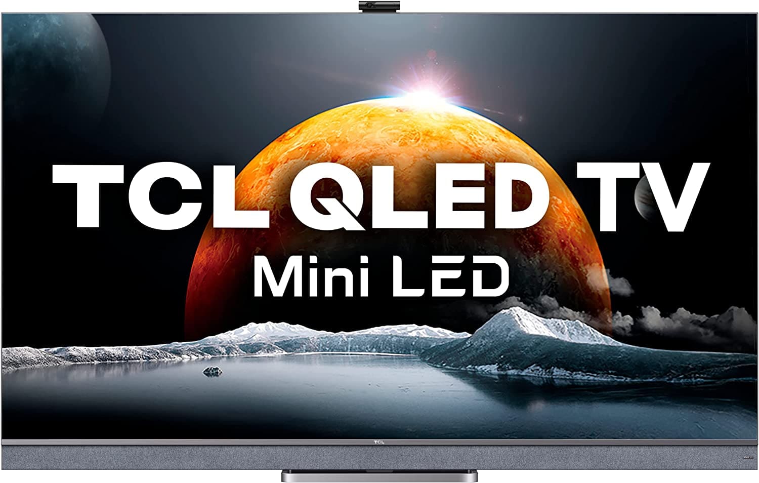 Smart-TV-QLED-55-4K-UHD-TCL-55C825-Google-TV-Wifi-HDMI