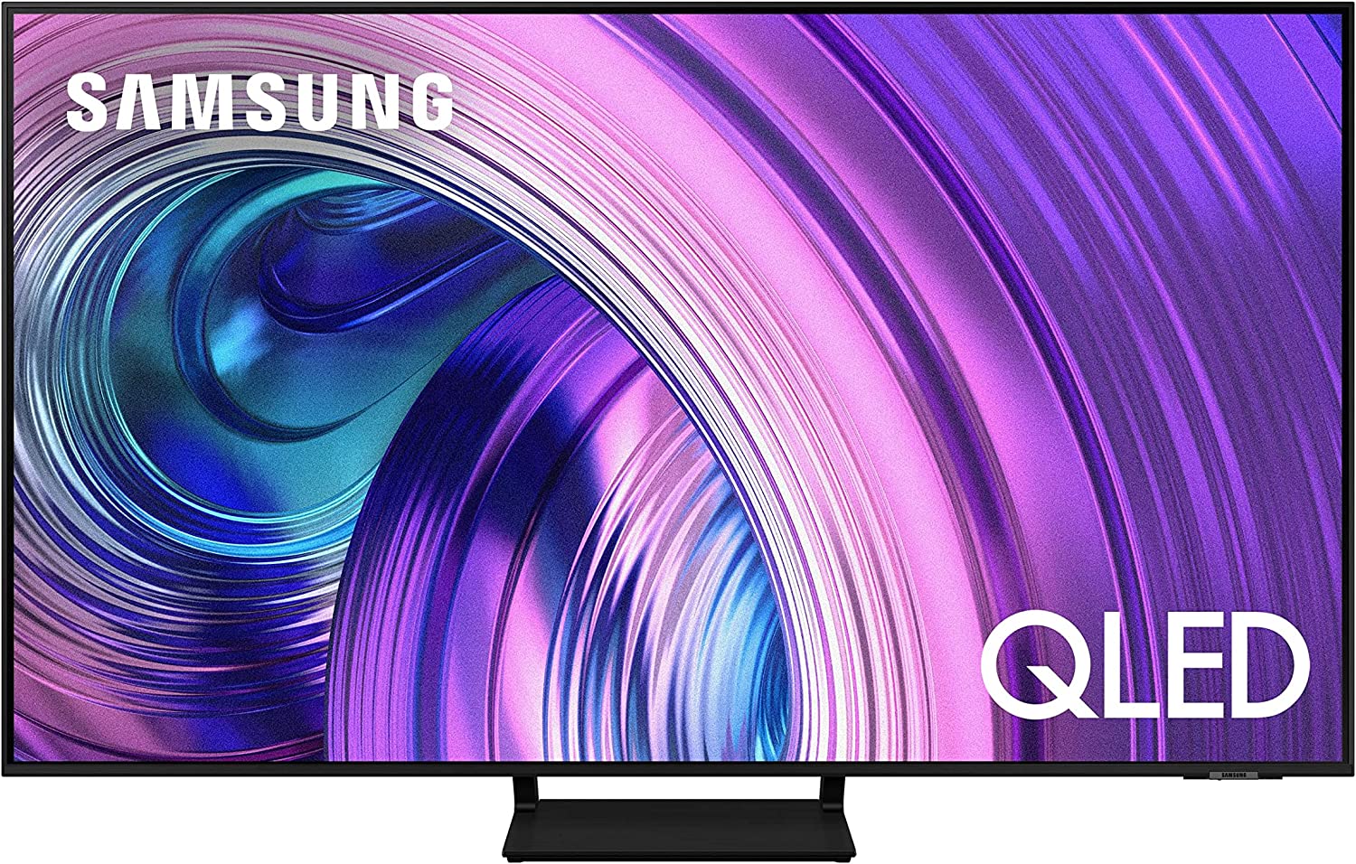 Smart-TV-QLED-65-4K-UHD-Samsung