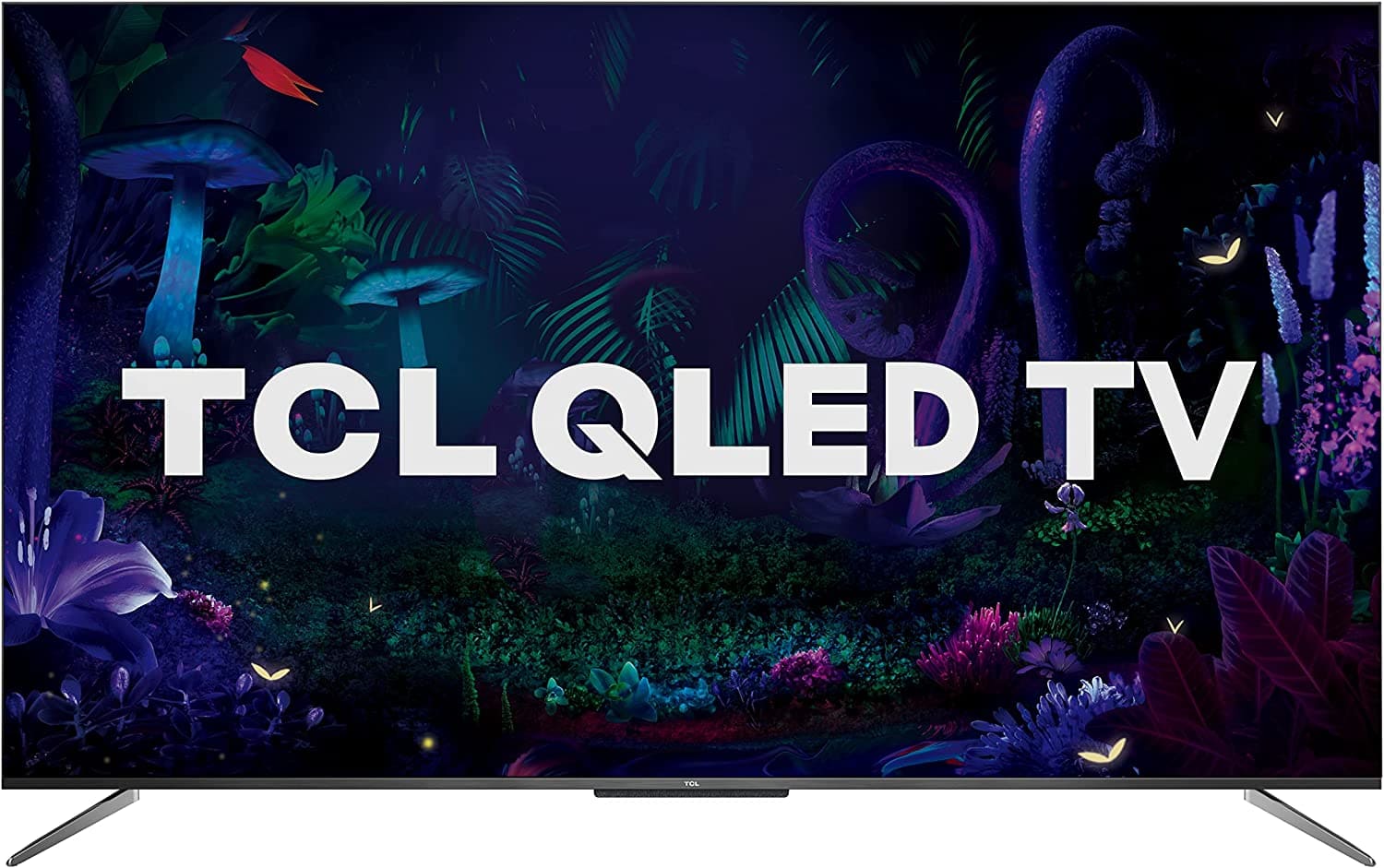Smart-TV-QLED-65-4K-UHD-TCL-65C715-Android-TV-Wifi