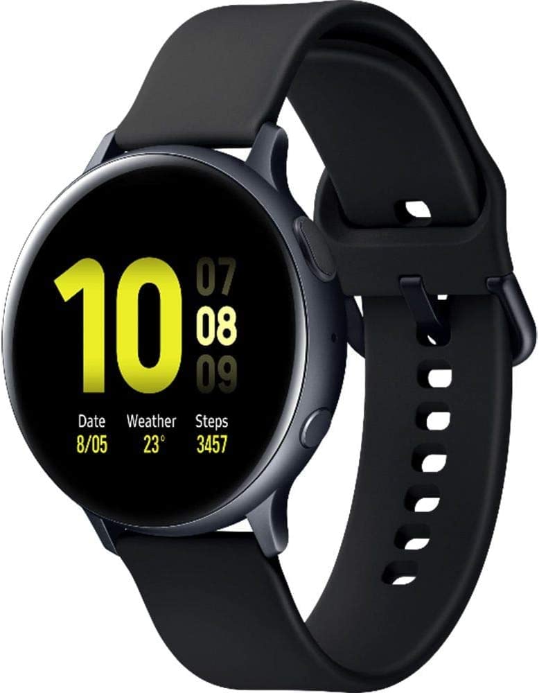 Melhores-Smartwatches