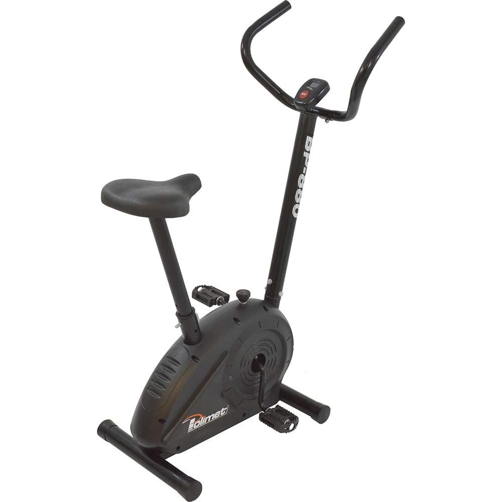 Melhores-Bicicletas-Ergométricas