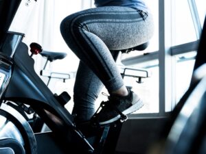 Melhores-Bicicletas-Ergometricas