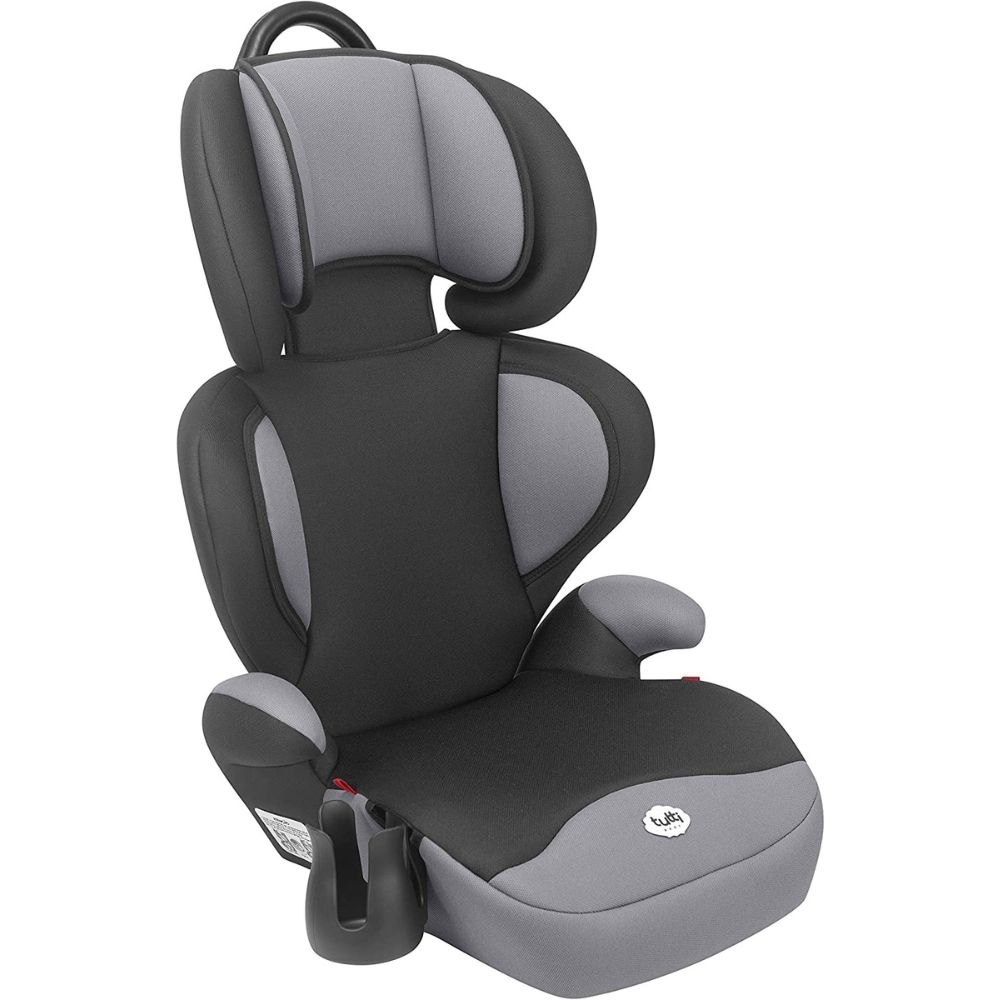 Melhores-Cadeirinhas-Para-Autos