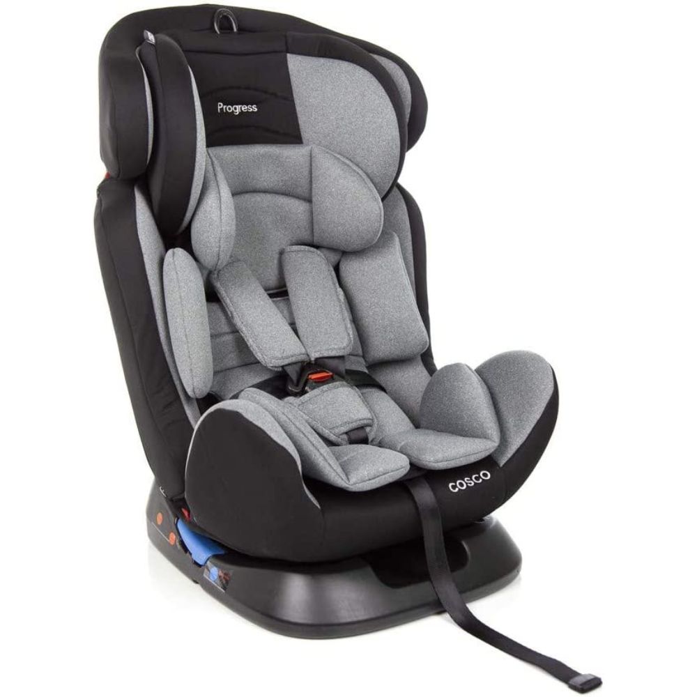 Melhores-Cadeirinhas-Para-Autos