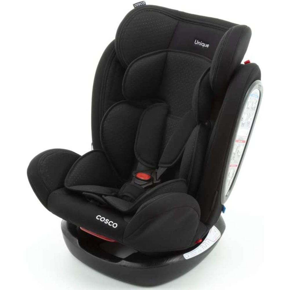 Melhores-Cadeirinhas-Para-Autos