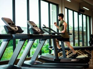 melhores-esteiras-ergometricas