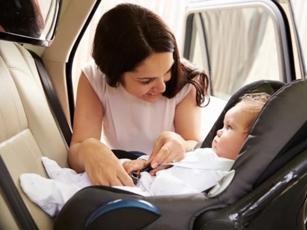 Melhores-Cadeirinhas-Para-Autos