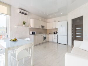 Melhores-Geladeiras-Brancas