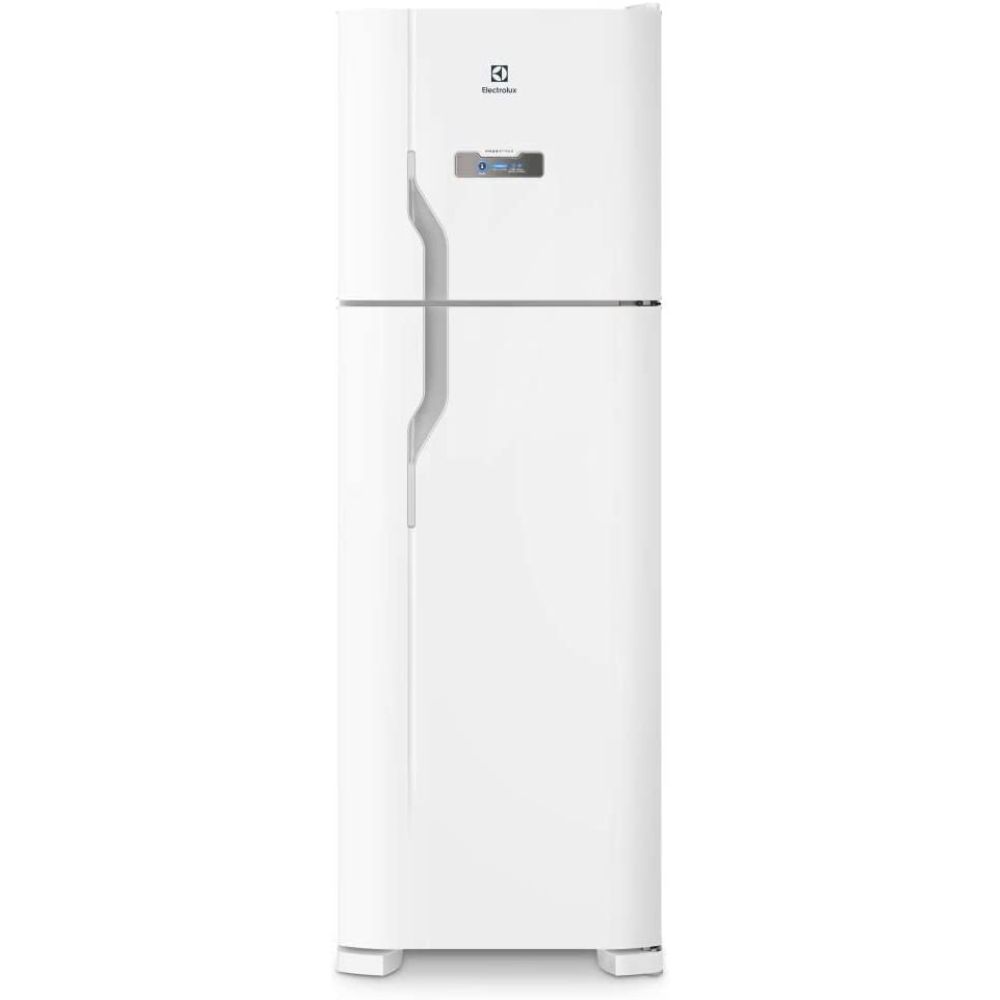 Melhores-Geladeiras-Frost-Free