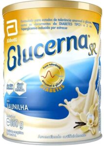 Suplemento-alimentar-para-idosos