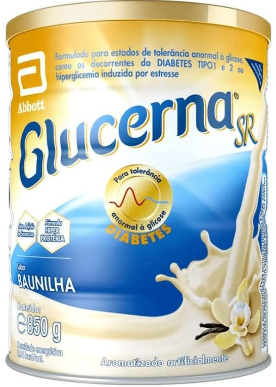 Suplemento-alimentar-para-idosos