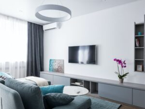 Melhor-tv-32-polegadas