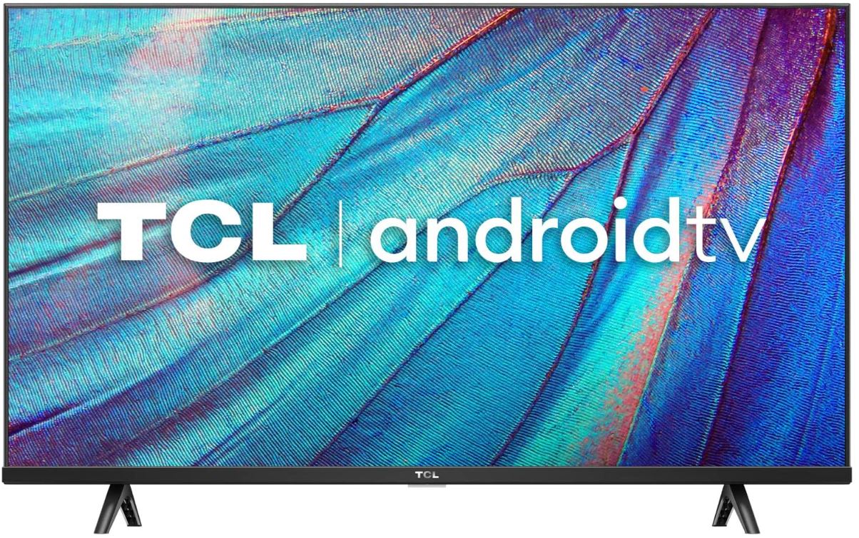 Melhor-tv-32-polegadas