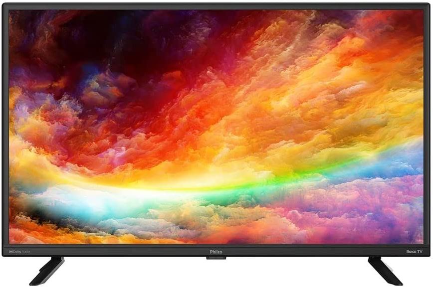 Melhor-tv-32-polegadas