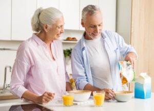 Suplemento-alimentar-para-idosos