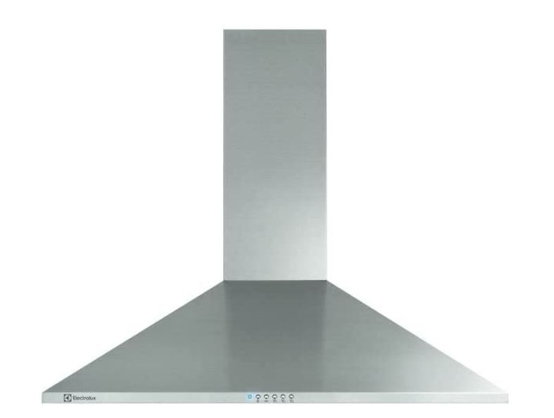 Coifa-Electrolux-90CXS