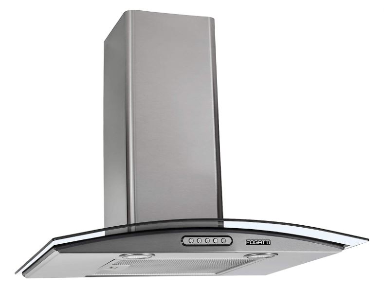 Coifa-Fogatti-Vidro-Curvo-Duto-Slim