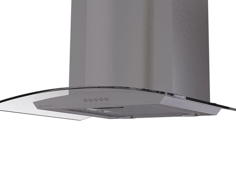 Coifa-de-Parede-Cadence-Gourmet