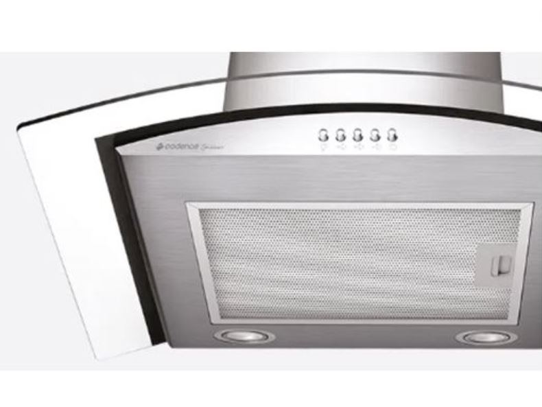 Coifa-de-Parede-Cadence-Gourmet