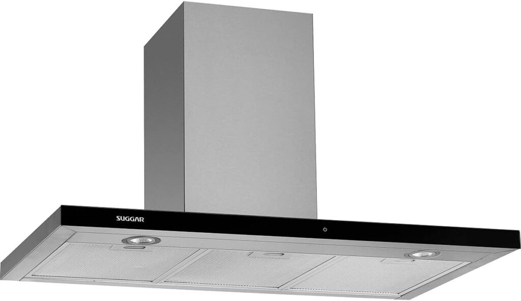 Coifa-de-parede-Granada-slim-touch