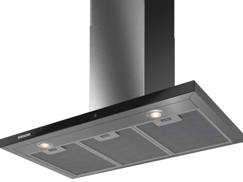 Coifa-de-parede-Granada-slim-touch