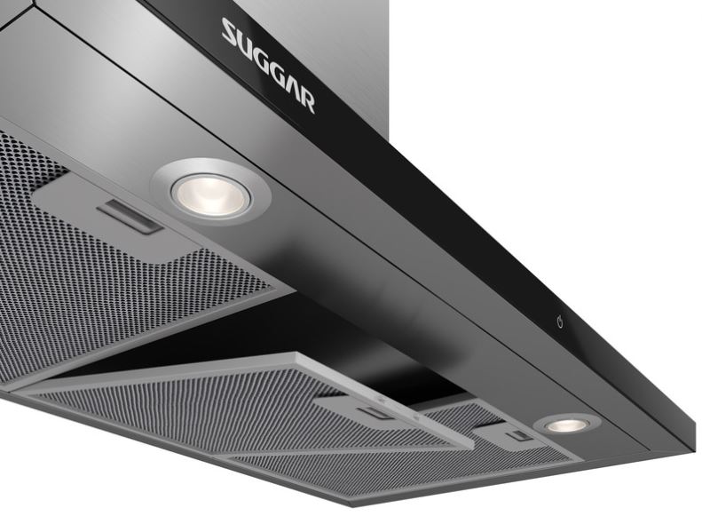 Coifa-de-parede-Granada-slim-touch