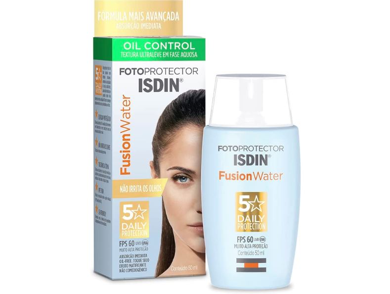 ISDIN-Fusion-Water