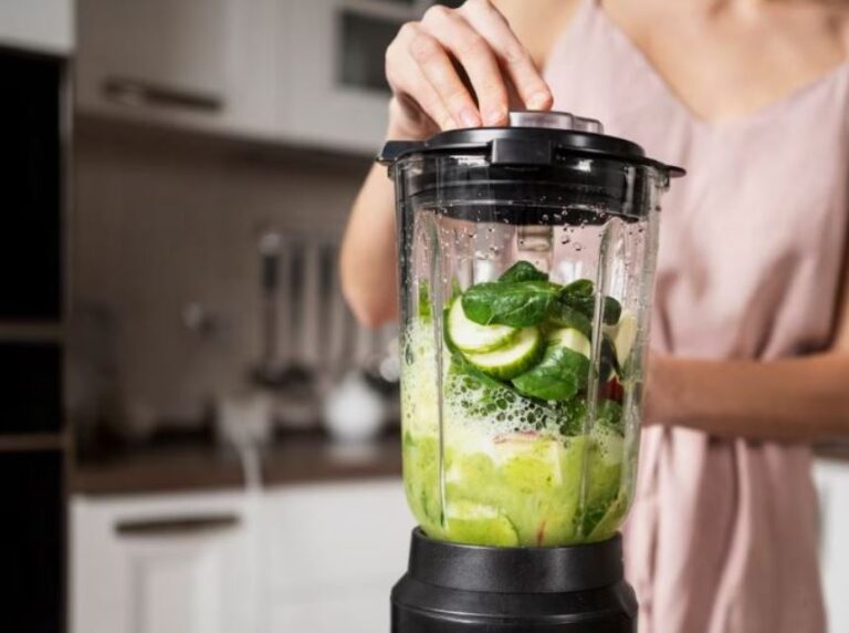 Liquidificador-Mondial-Turbo