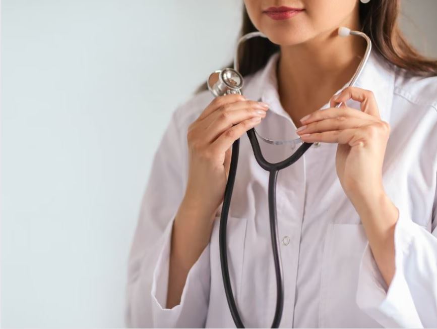 Melhor-Estetoscopio-Littmann