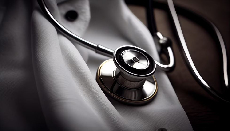 Melhor-Estetoscopio-Littmann