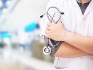Melhor-Estetoscopio-Littmann