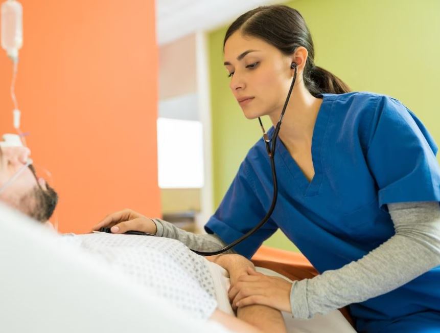 Melhor-Estetoscopio-Littmann