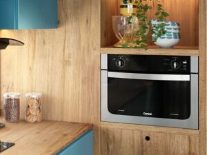 Melhor-Forno-eletrico-de-embutir