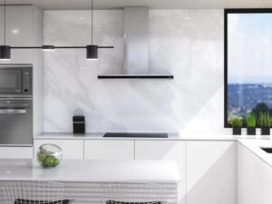 Melhores-coifas-de-parede