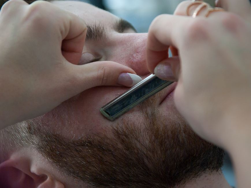 Melhores-produtos-para-crescer-barba