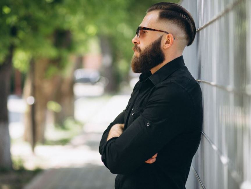 Melhores-produtos-para-crescer-barba