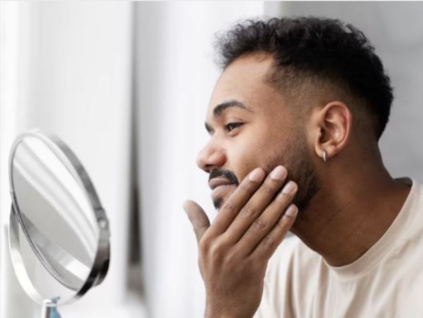 Melhores-produtos-para-crescer-barba