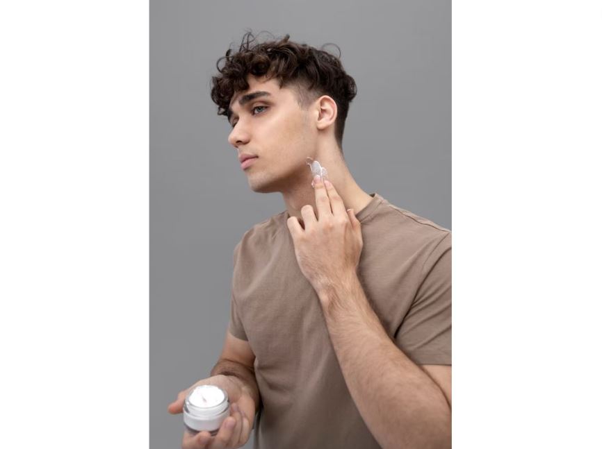Melhores-produtos-para-crescer-barba