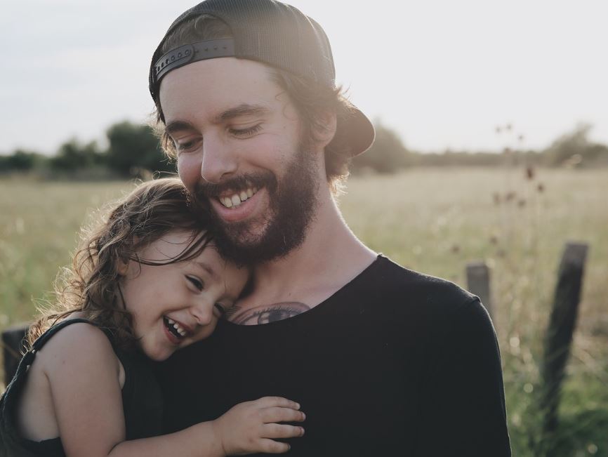 Melhores-produtos-para-crescer-barba