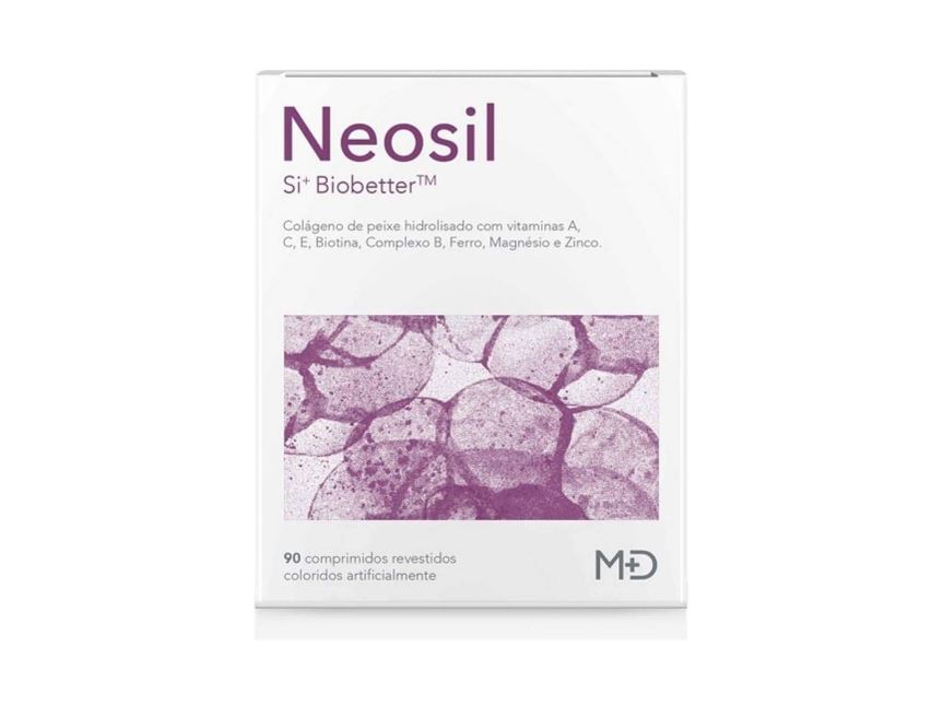 Neosil – MD